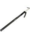 Durchhang-Messer