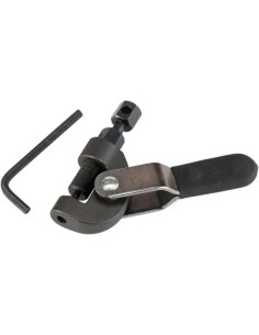 Kettentrenner