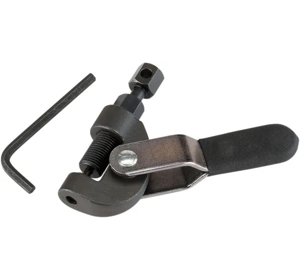 MOOSE OFFROAD HARD-PARTS Tools - TOOL CHAIN BREAKER