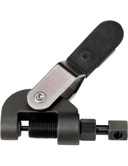 MOOSE OFFROAD HARD-PARTS Tools - Detailansicht