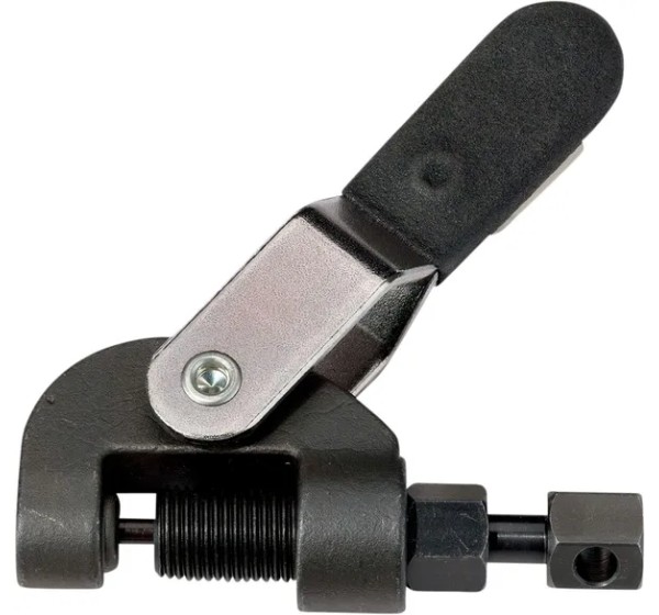 MOOSE OFFROAD HARD-PARTS Tools - Detailansicht