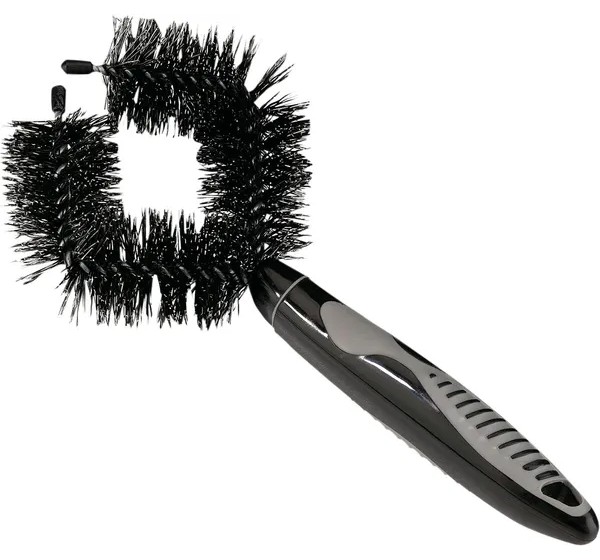 MOOSE OFFROAD HARD-PARTS Tools - BRUSH CHAIN MOOSE