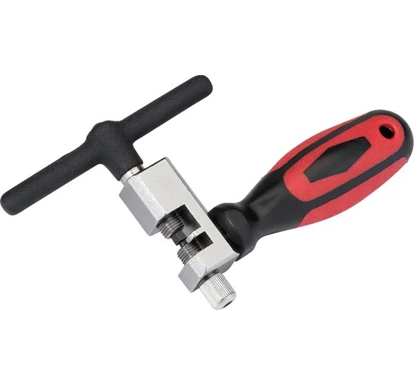 MOOSE OFFROAD HARD-PARTS Ketten - CHAIN BREAKER TOOL