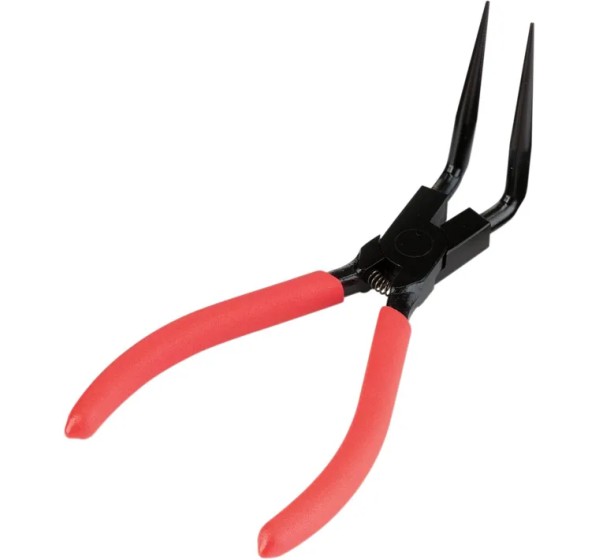 MOOSE OFFROAD HARD-PARTS Tools - TOOL SNAP RING
