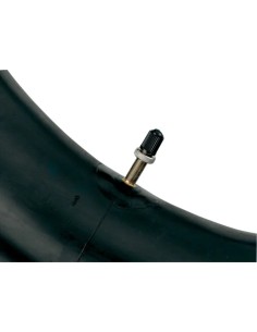 Schlauch Heavy Duty