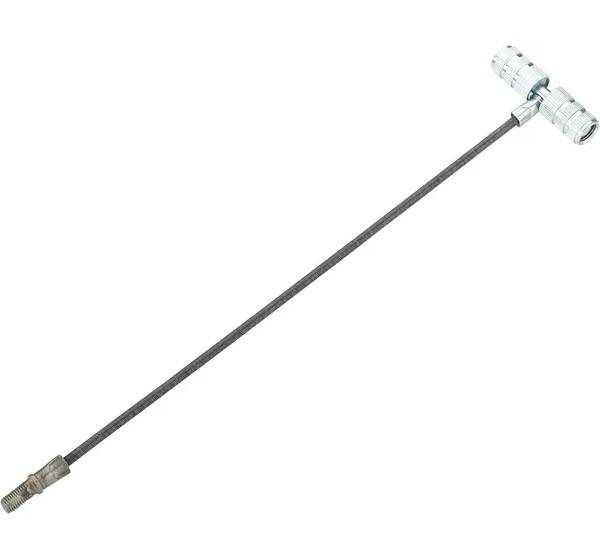 MOOSE OFFROAD HARD-PARTS Tools - VALVE CORE TOOL 3 WAY MSE