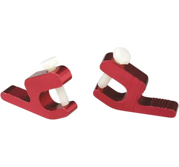 MOOSE OFFROAD HARD-PARTS Tools - TOOL TIRE BEAD MSE 2PK