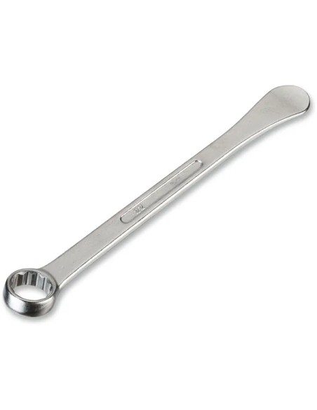 MOOSE OFFROAD HARD-PARTS Tools - LEVER TIRE MOOSE 22MM