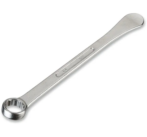 MOOSE OFFROAD HARD-PARTS Tools - LEVER TIRE MOOSE 22MM