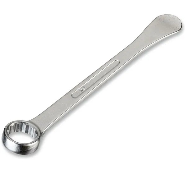MOOSE OFFROAD HARD-PARTS Tools - LEVER TIRE MOOSE 27MM