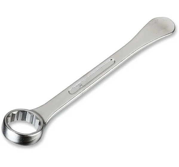 MOOSE OFFROAD HARD-PARTS Tools - LEVER TIRE MOOSE 32MM