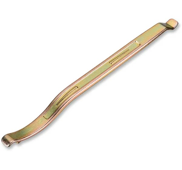 MOOSE OFFROAD HARD-PARTS Tools - TIRE IRON PRO MOOSE