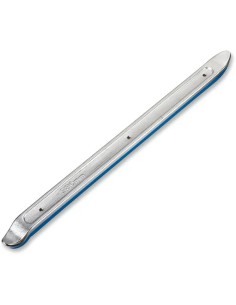 Reifenmontierhebel mit Felgenschutz