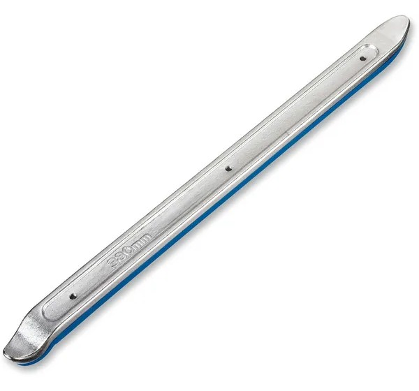 MOOSE OFFROAD HARD-PARTS Tools - TIRE IRON W/RIM PROTECTOR
