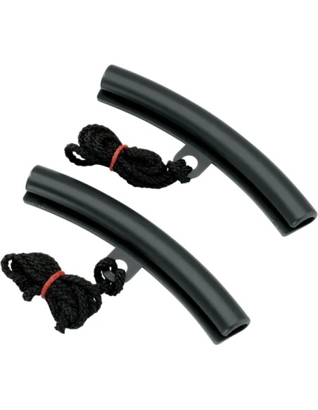 MOOSE OFFROAD HARD-PARTS Tools - RIM PROTECTORS MOOSE