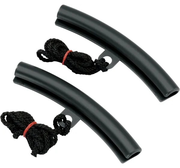 MOOSE OFFROAD HARD-PARTS Tools - RIM PROTECTORS MOOSE