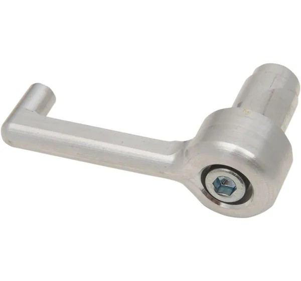 MOOSE OFFROAD HARD-PARTS Tools für KTM EXC 300 1990-2017