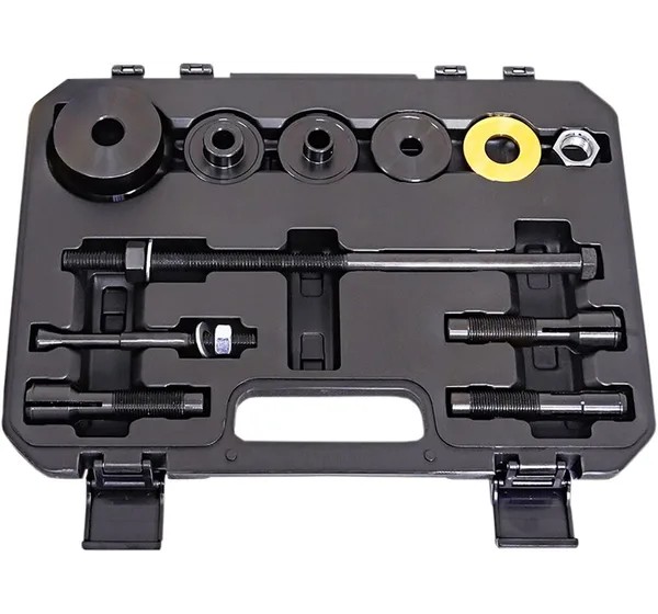 MOOSE OFFROAD HARD-PARTS Tools - WHL BERING REMVL/INSTL KT