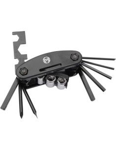 Multifunktionswerkzeug