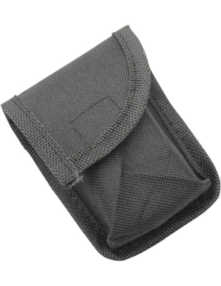 MOOSE OFFROAD HARD-PARTS Tools - Detailansicht