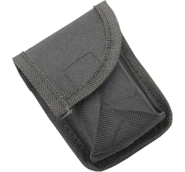 MOOSE OFFROAD HARD-PARTS Tools - Detailansicht