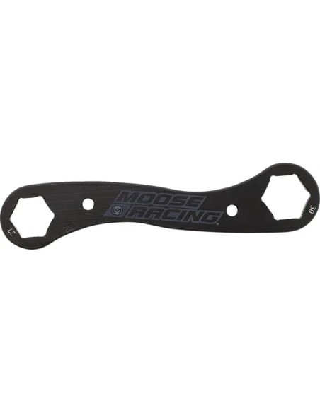 MOOSE OFFROAD HARD-PARTS Tools für HUSQVARNA FC 450 ab 2023