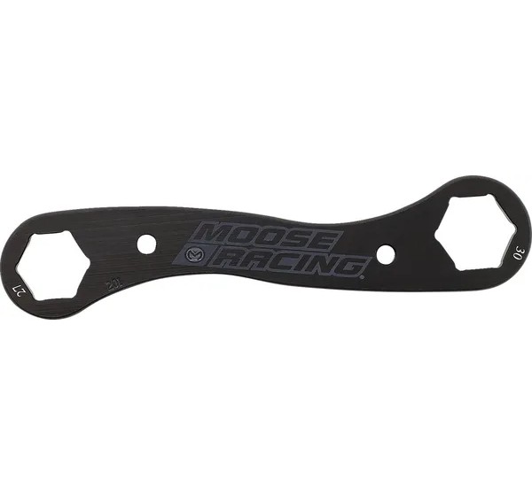 MOOSE OFFROAD HARD-PARTS Tools für HUSQVARNA FC 450 ab 2023