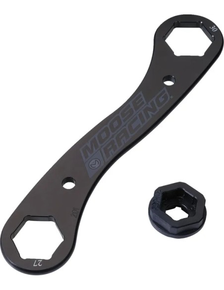 MOOSE OFFROAD HARD-PARTS Tools - Detailansicht