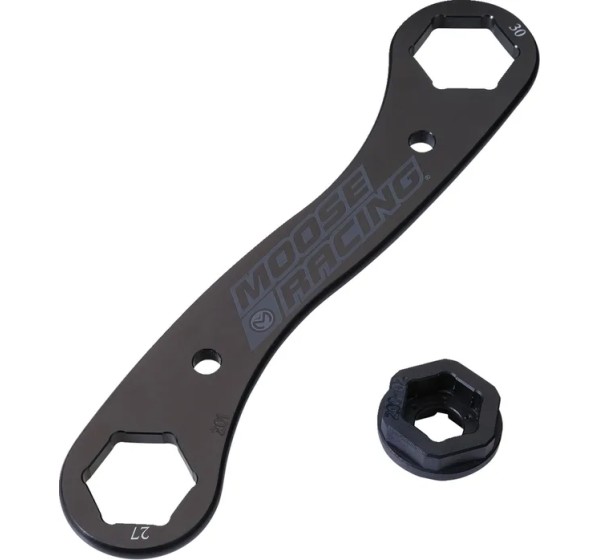 MOOSE OFFROAD HARD-PARTS Tools - Detailansicht