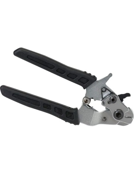 MOOSE OFFROAD HARD-PARTS Montagematerial & Zubehör - MT BIKE CUTTER TOOL