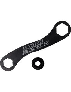 Multi Tool Gleitschlüssel