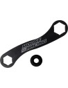 Multi Tool Gleitschlüssel