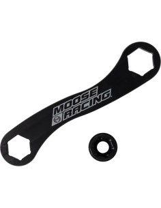 Multi Tool Gleitschlüssel