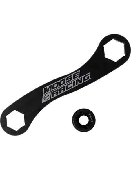 MOOSE OFFROAD HARD-PARTS Tools für YAMAHA YZ 250 1974-2024