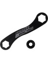 Multi Tool Gleitschlüssel