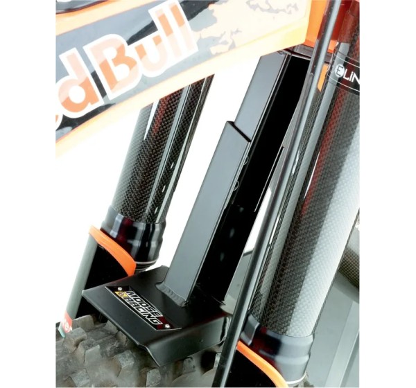MOOSE OFFROAD HARD-PARTS Tools - FORK SAVER MOOSE