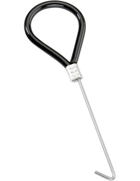 MOOSE OFFROAD HARD-PARTS Tools - PULLER SPRING MOOSE