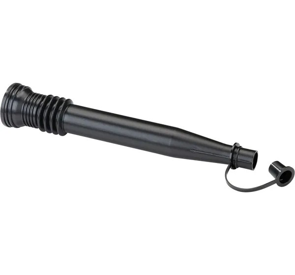 MOOSE OFFROAD HARD-PARTS Tools - SPOUT EASY POUR FLEX MSE