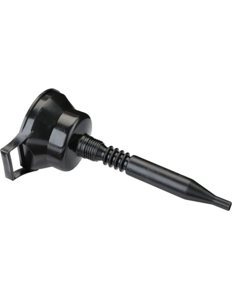 MOOSE OFFROAD HARD-PARTS Tools - FUNNEL MULTI 2PC MOOSE