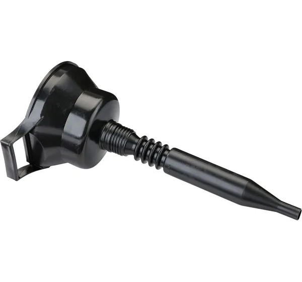 MOOSE OFFROAD HARD-PARTS Tools - FUNNEL MULTI 2PC MOOSE