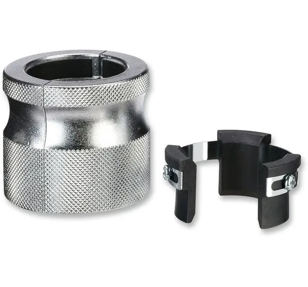 MOOSE OFFROAD HARD-PARTS Tools - FORK SEAL DRIVER 39-50MM