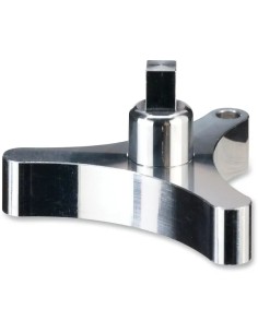Power Valve-Werkzeug