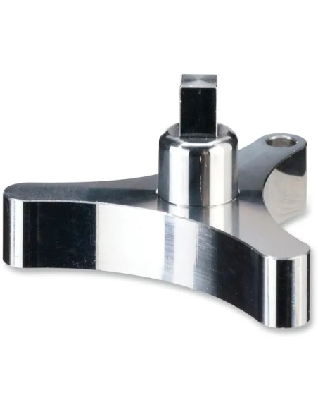 MOOSE OFFROAD HARD-PARTS Tools - TOOL POWER VALVE KTM
