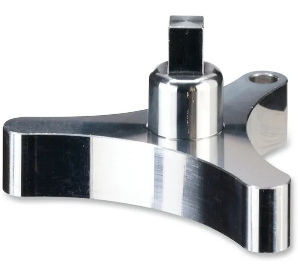 MOOSE OFFROAD HARD-PARTS Tools - TOOL POWER VALVE KTM
