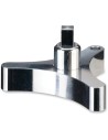 Power Valve-Werkzeug