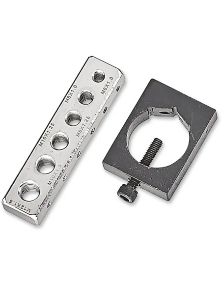 MOOSE OFFROAD HARD-PARTS Tools - JIG KIT SAFETY WIRE