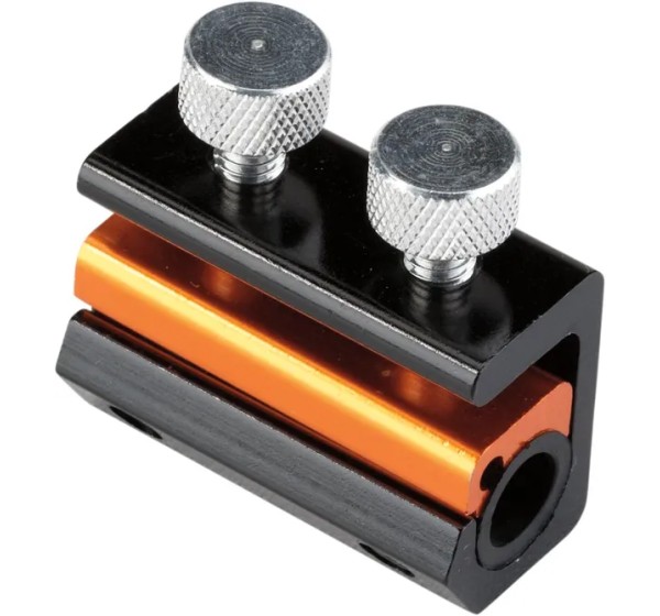 MOOSE OFFROAD HARD-PARTS Tools - CABLE LUBER