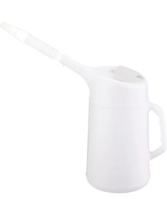 Messbecher