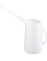 Messbecher