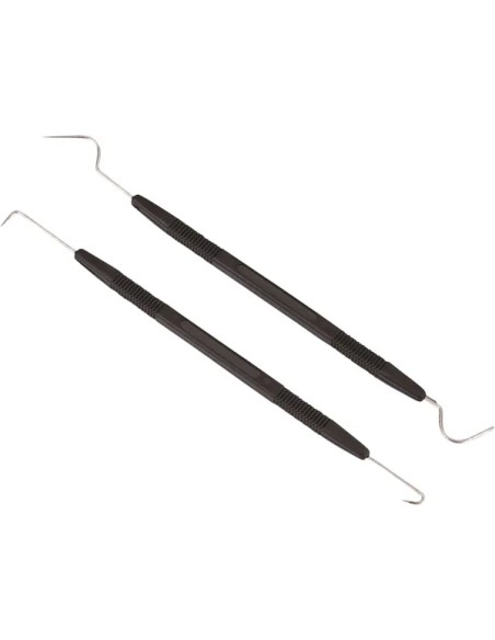 MOOSE OFFROAD HARD-PARTS Tools - O-RING INSTALL TOOL SET